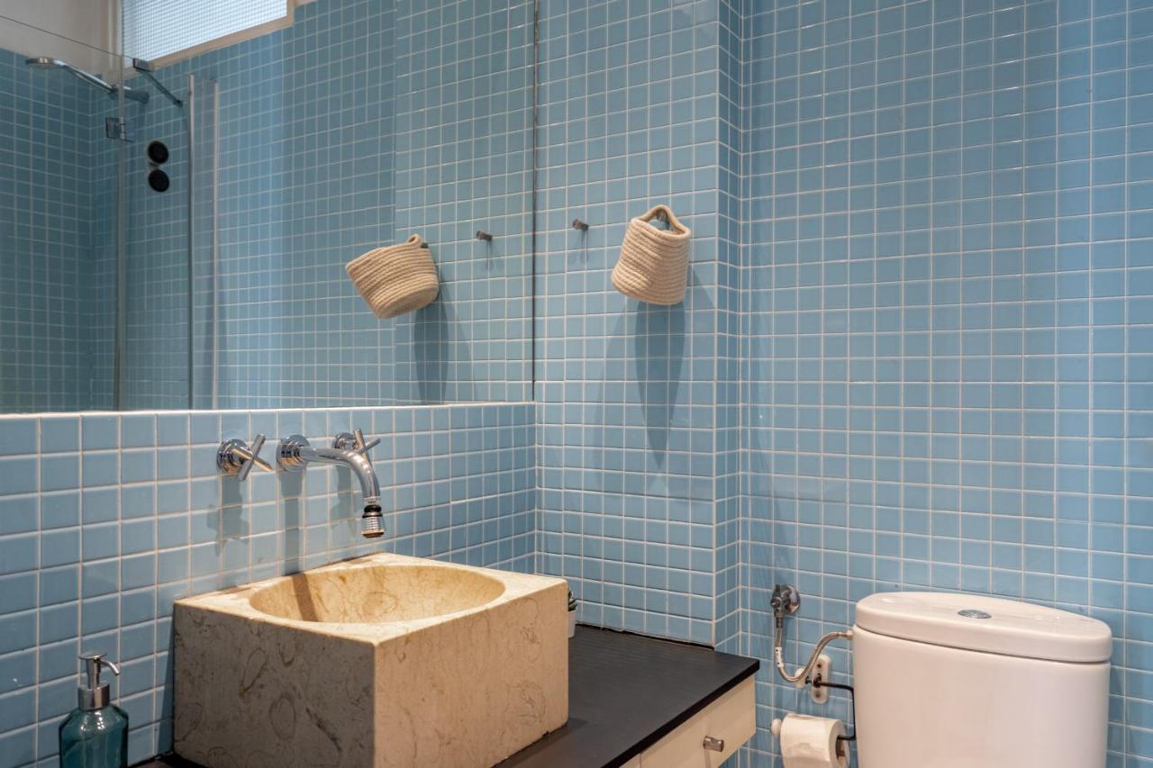 Apartment Spacious 3 Bedroom In The Heart Of Arroios Lissabon